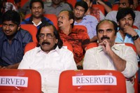 Gopala Gopala Movie Music Launch
